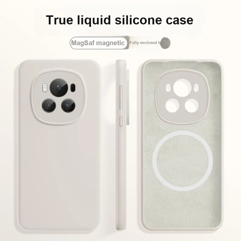 ZHUOJI Phone Cases-3