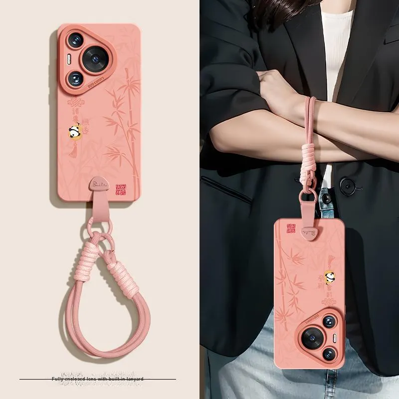 RVIXE Phone Cases-9