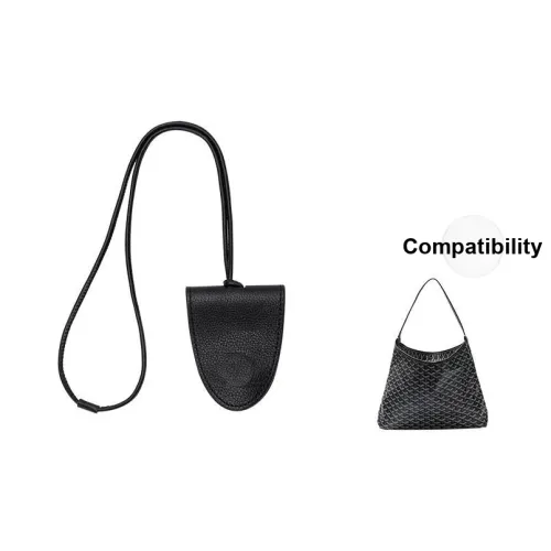 FANJI Микрофибра Кожа Сумка Аксессуар Унисекс Многоцветный