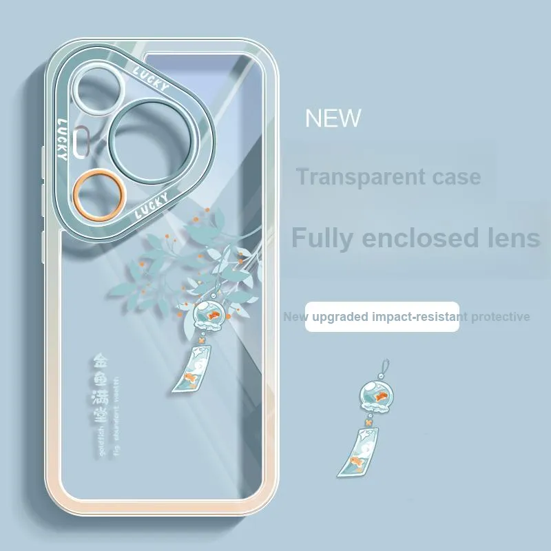 RVIXE Phone Cases-7