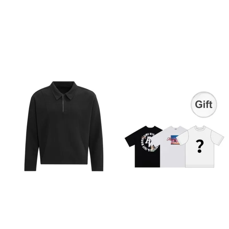 MT99 Sweatshirts Unisex-12