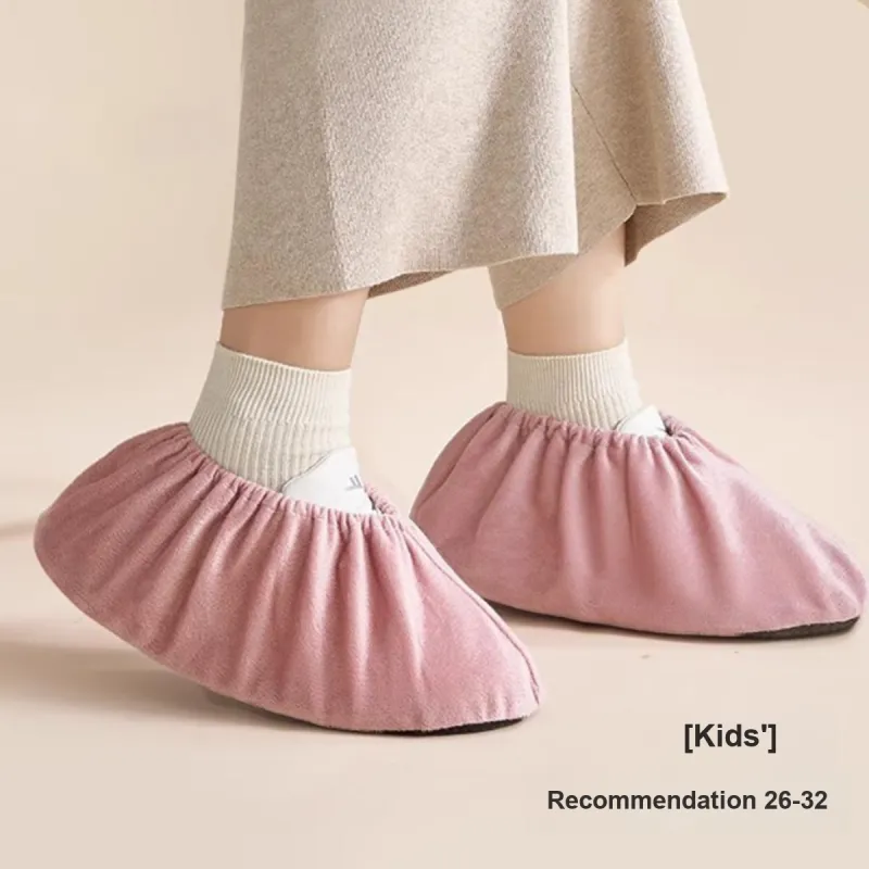 NANJIREN Shoe Supports & Shields-6