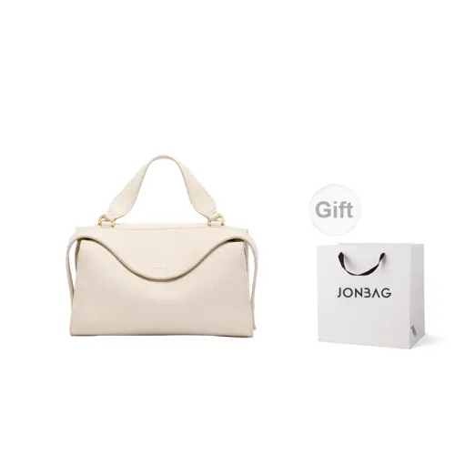 JONBAG Crossbody Bags