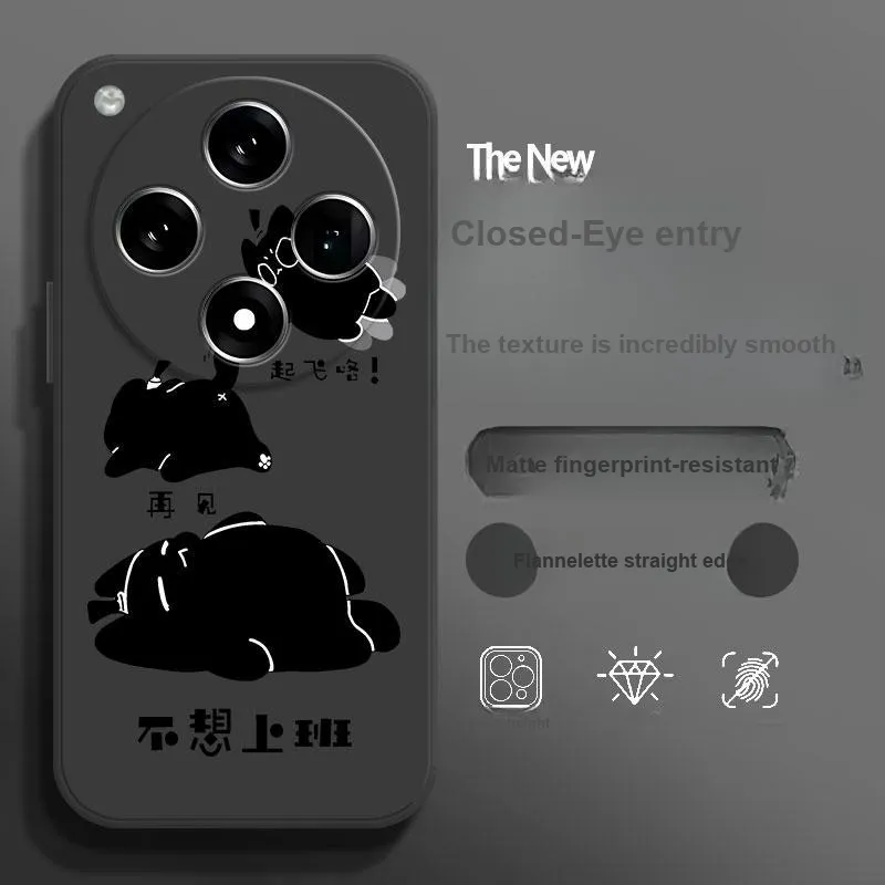 BAOCHENG Phone Cases-2