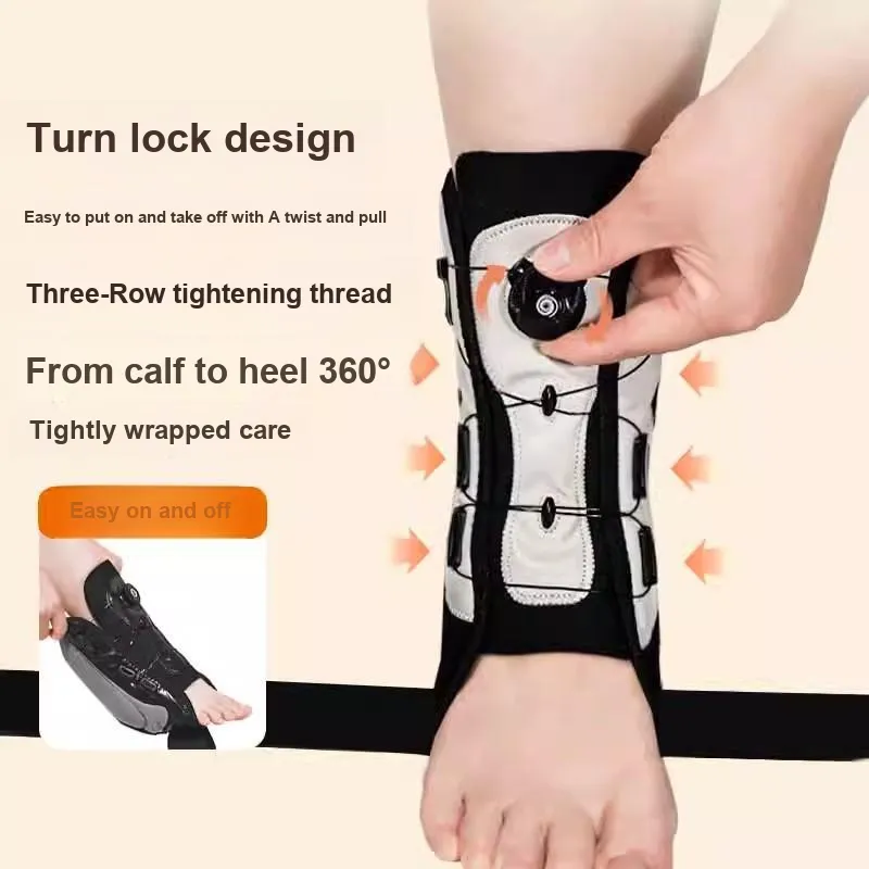 EADEN Ankle Braces-4