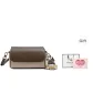 White Coffee Refined Box