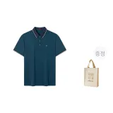 피콕 블루