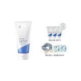 80ml (무료: 크림 10ml*3 + 헤드밴드 + 메이크업 가방)