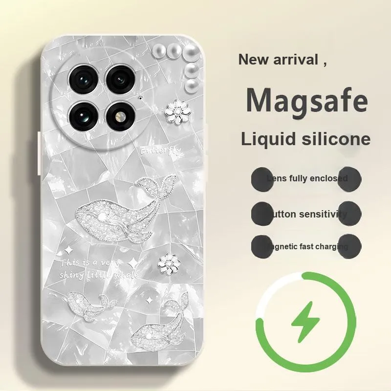 TUNAMEI Phone Cases-10