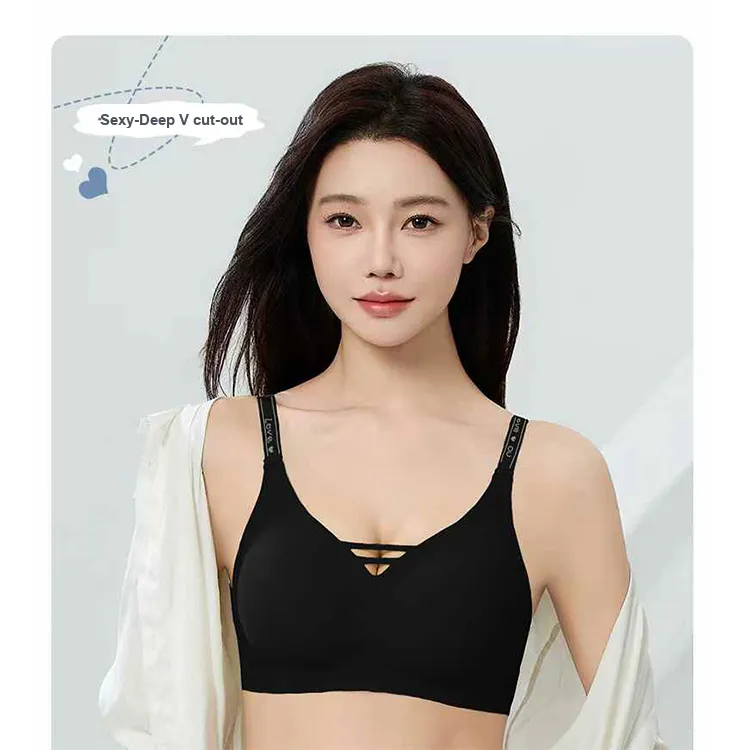 Dior Beauty Women's Bras-10