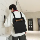 padded cassette shoulder bag bottega veneta bag