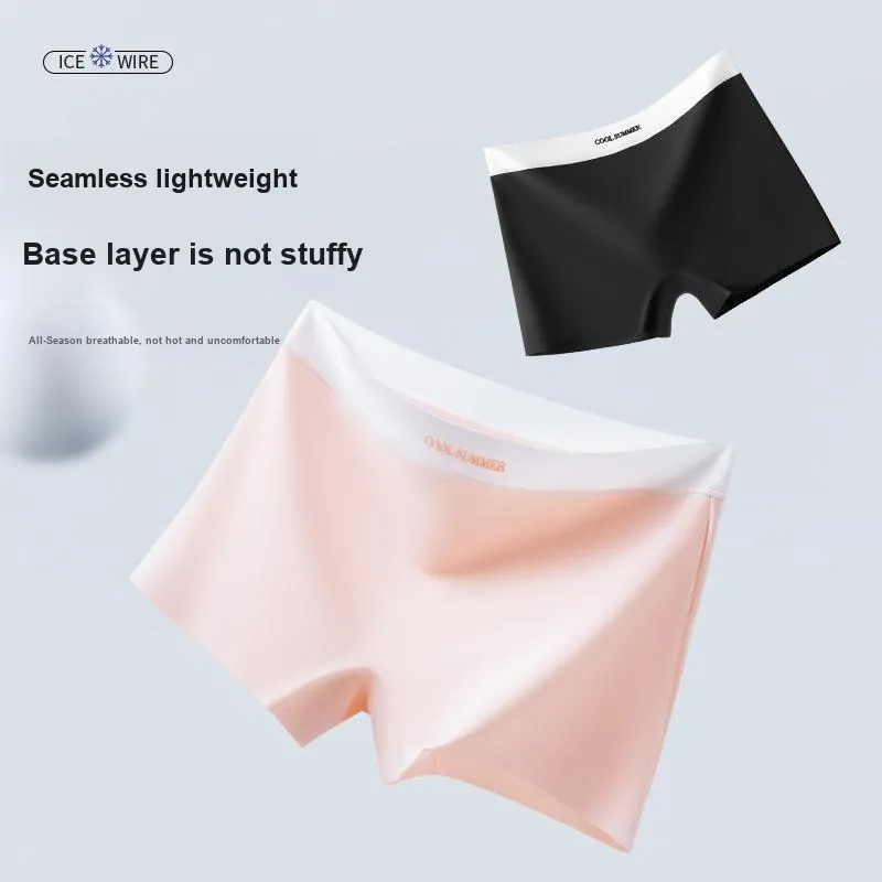 GRACEWELL Underpants Women's 2 Pack-1