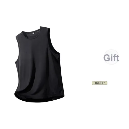 GDRX Унисекс Баскетбольные Джерси