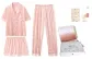 Pink Box