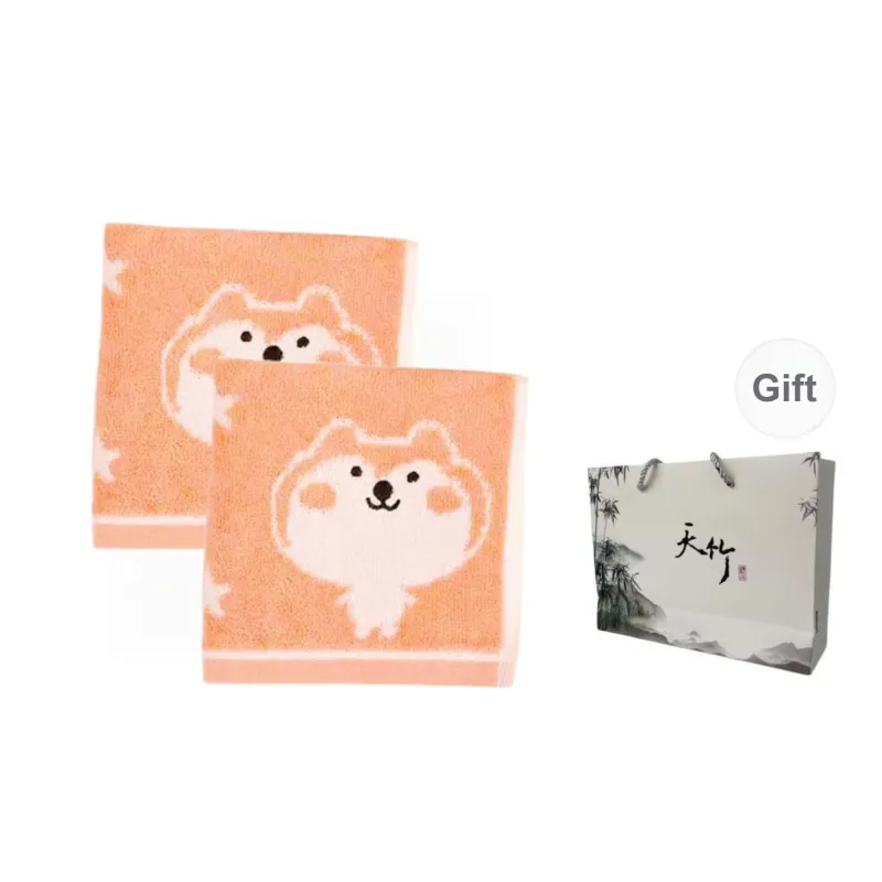 TZH Towels-11