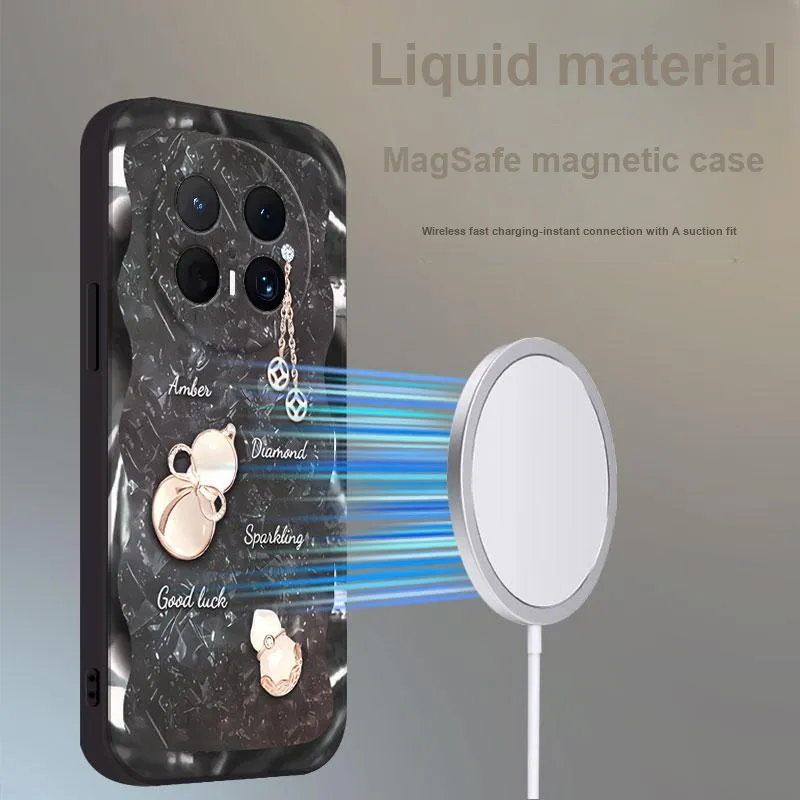 TUNAMEI Phone Cases-16