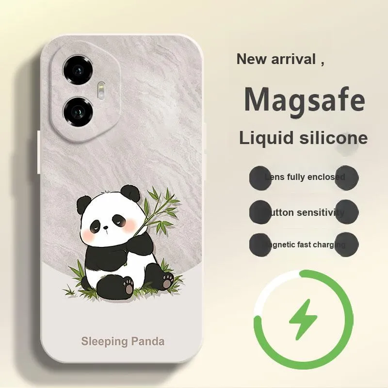 Baochengbao Phone Cases-22
