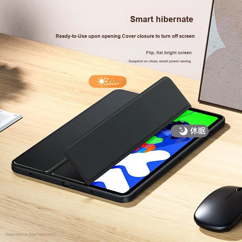 BIAZE Tablet Protective Cases-3