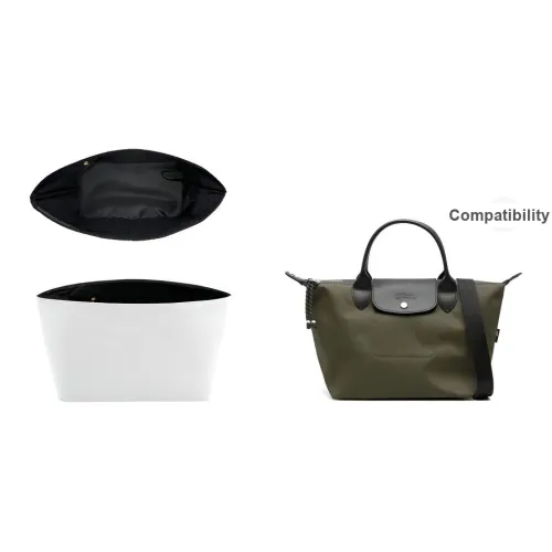 Modified Sauce Бумага DuPont Сумка Вкладыш Женские Многоцветный