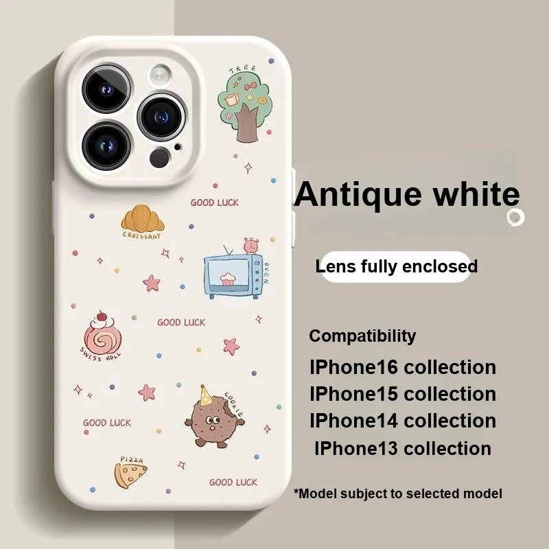 K Touch Phone Cases-5