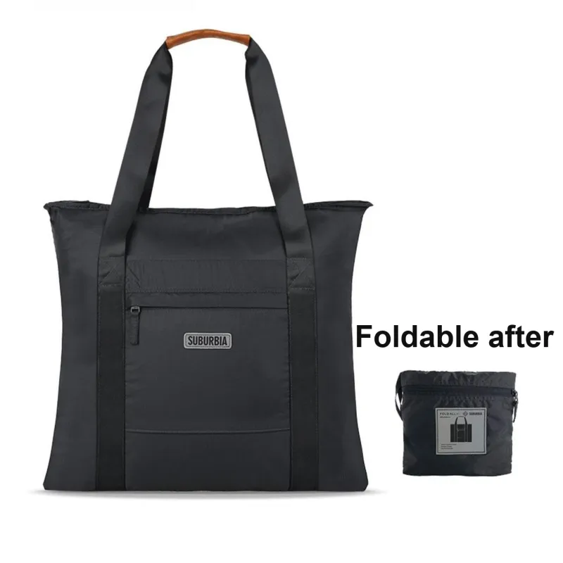 SUBURBIA Handbags-4