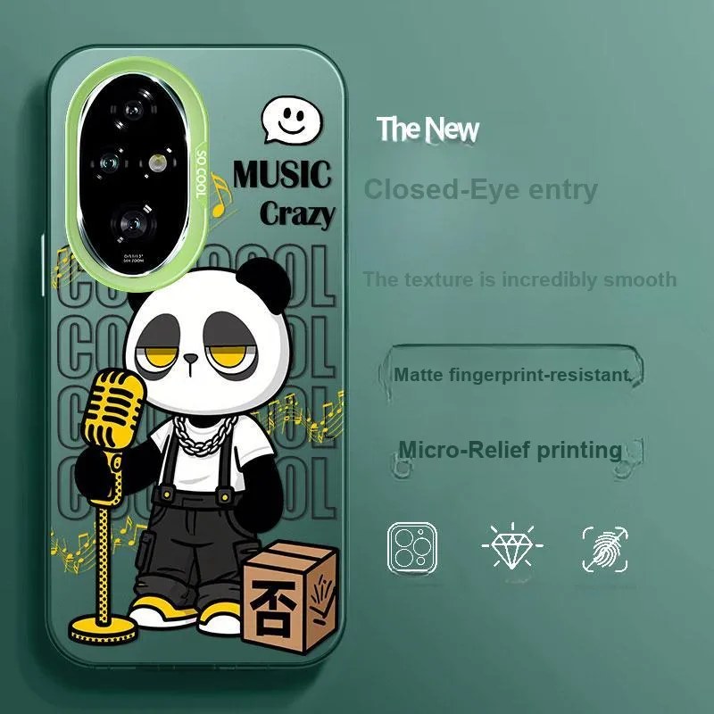 BAOCHENG Phone Cases-7