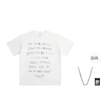 IMXS Urban Hunting Series T Shirt Unisex