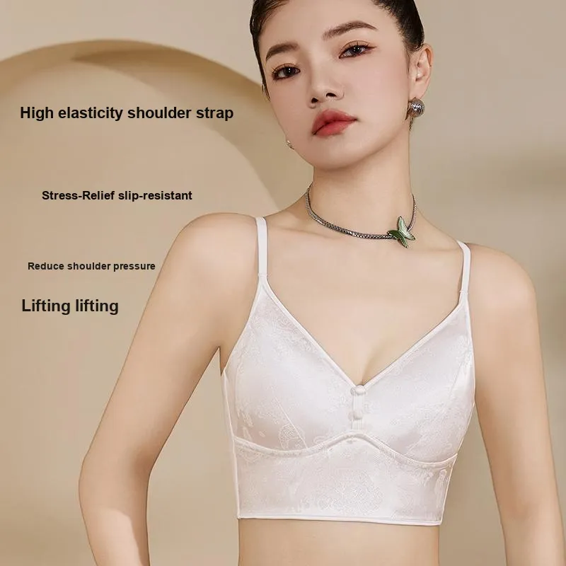 2323 Women's Bras-1