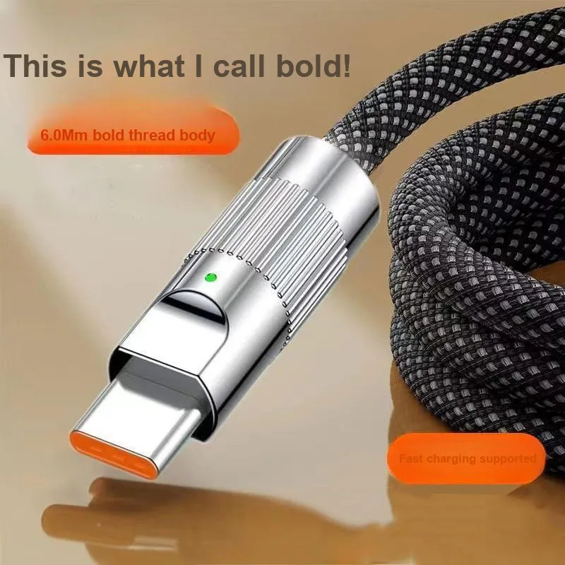 X IT Cables-1