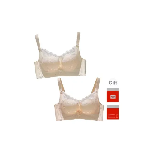 GOSO Женские Бюстгальтеры