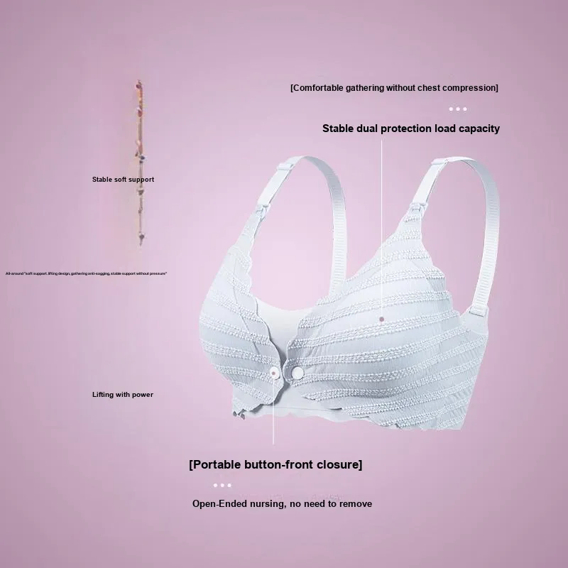 Urban beauty Women's Bras-3