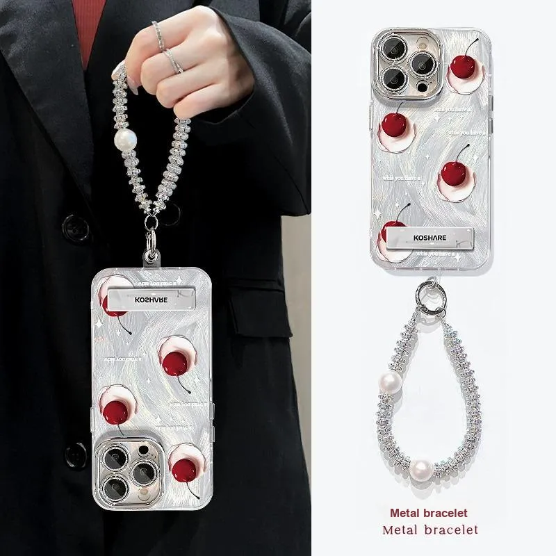 HASEE Phone Cases-10