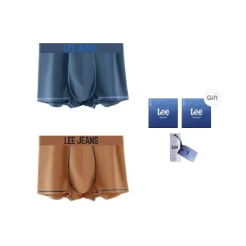 Lee Men Underpants