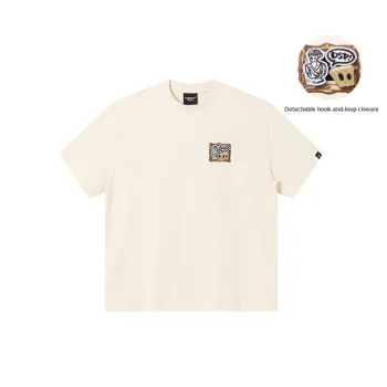 DANGEROUSPEOPLE T Shirts Unisex