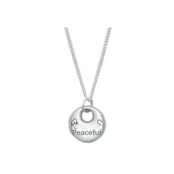 Ancient Jewelry S999 Fine Silver Necklaces Women's