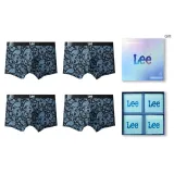 Box 4 Pack (Blue Print+Blue Print+Blue Print+Blue Print)