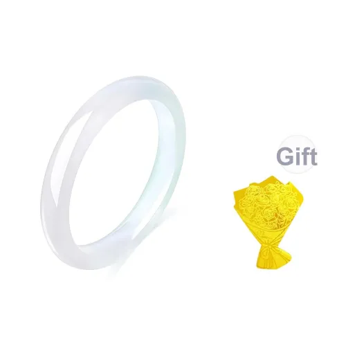 Барби Цветная глазурь Браслеты Женские