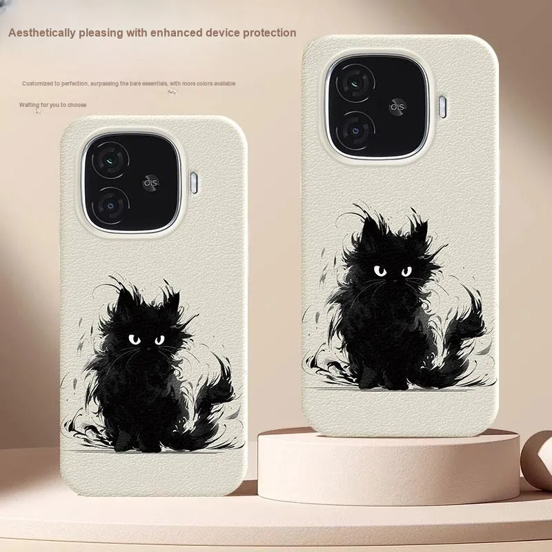 YIBAOBAO Phone Cases-1