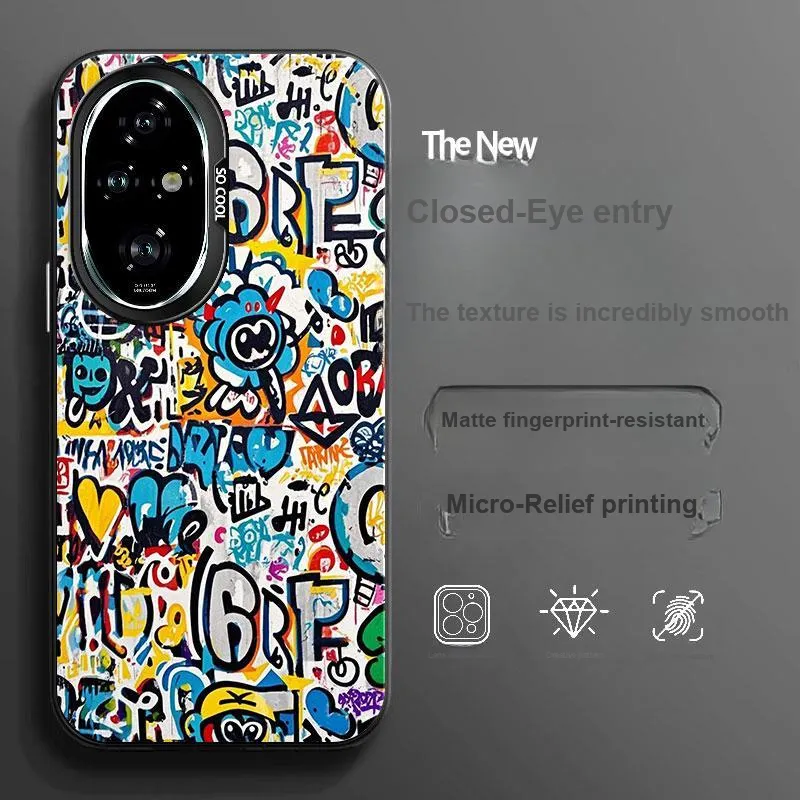 BAOCHENG Phone Cases-1