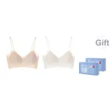 2 Pack (Skin+White)