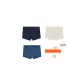 [80S Modal]Pumice Light Gray/Indigo/Navy Blue