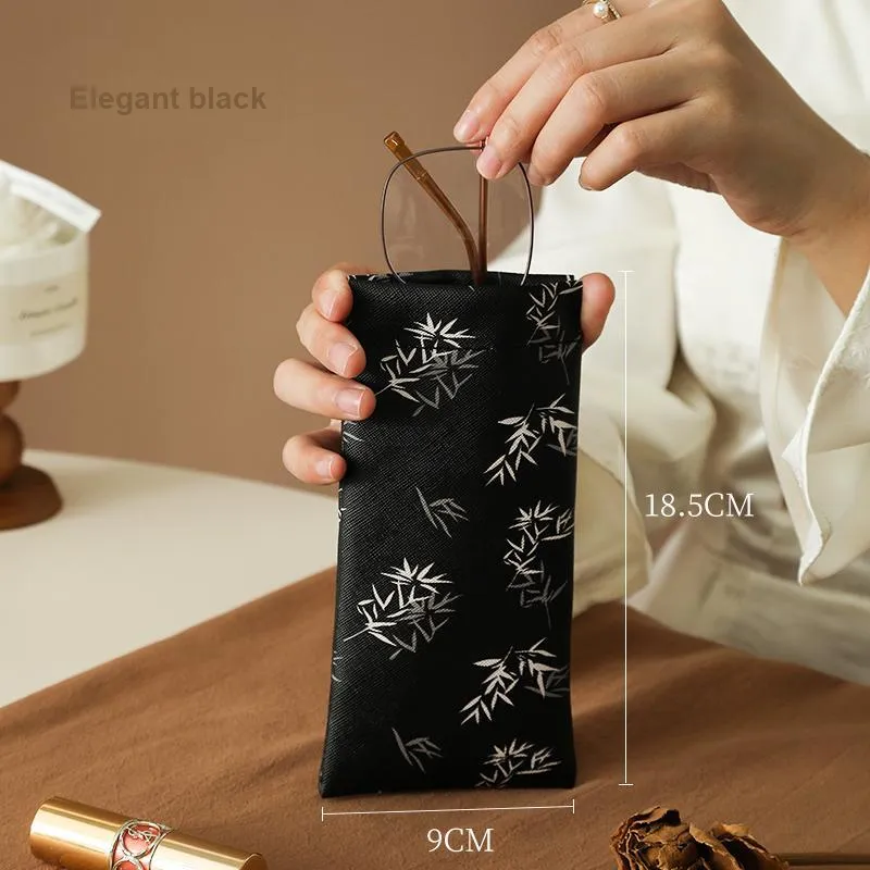 ETRAVEL Storage Bags-5