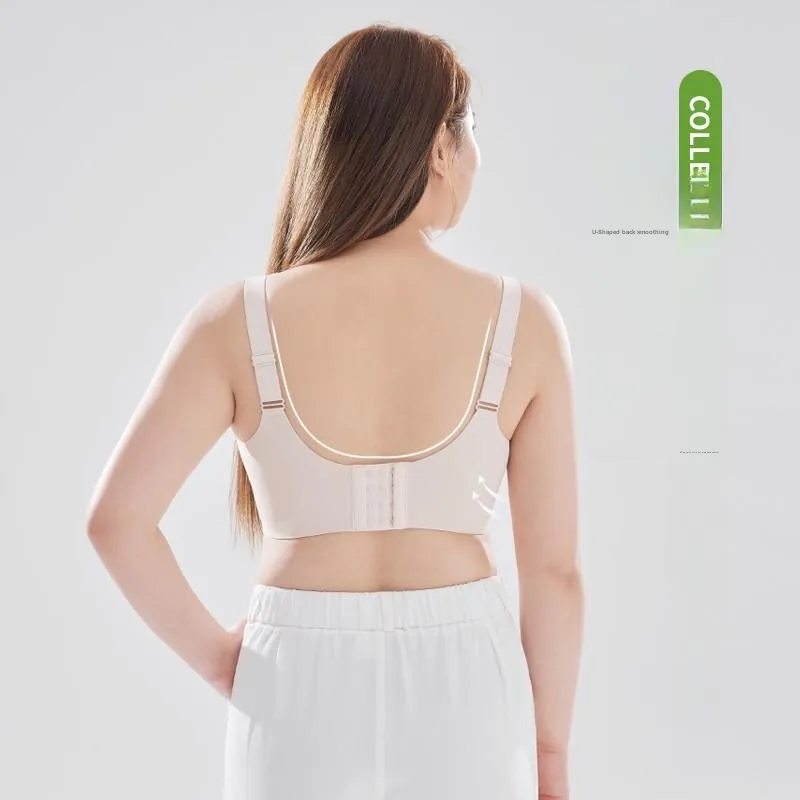 PINK AMY Women's Bras-1