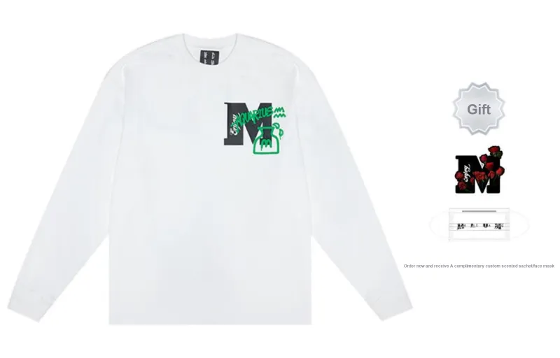 MR.ENJOYDA MONEY T Shirts Unisex-29