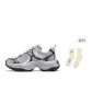 Gray (Comes with Socks *1)