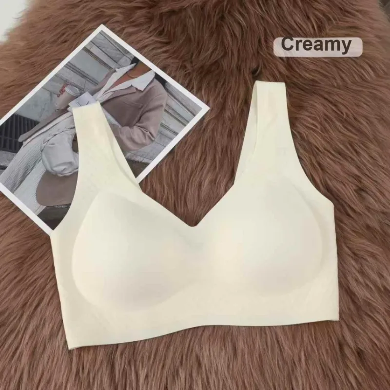 Dior Beauty Women's Bras-9