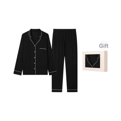 FREELASS Пижамы Подарочная коробка Женская