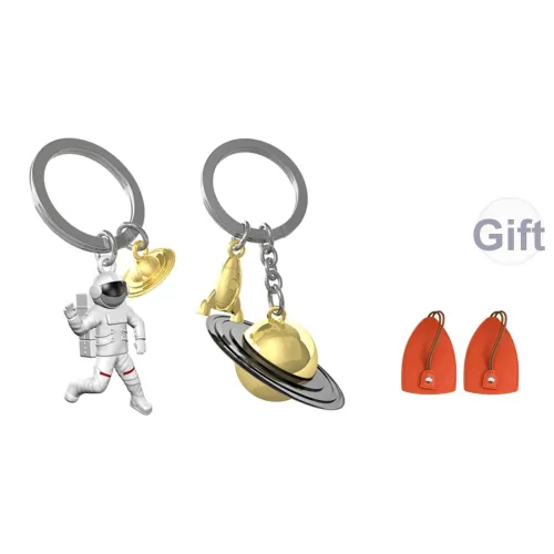 Meta[l]morphose BIG In Miniature Сплав Брелоки Унисекс