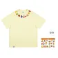 Light Yellow