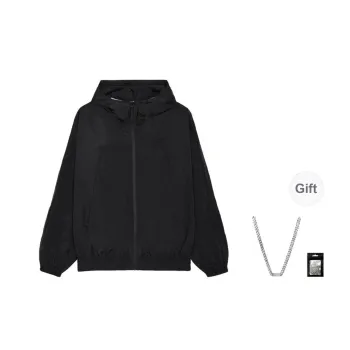 IMXS Sun Protection Clothing Unisex